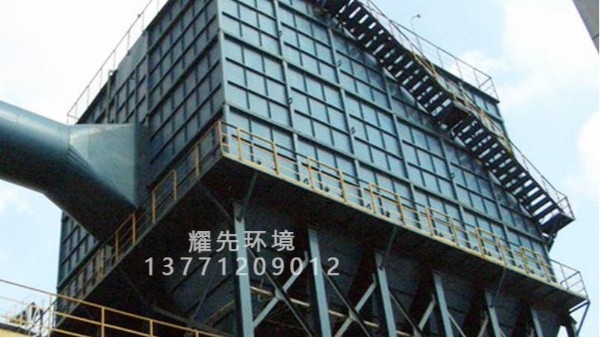 江阴极悦娱乐