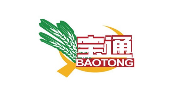 极悦-江苏宝通带业