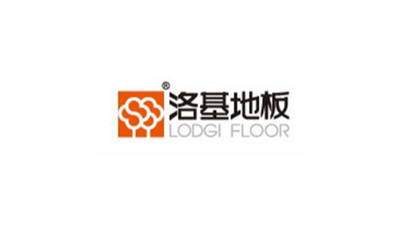 极悦-江苏洛基木业