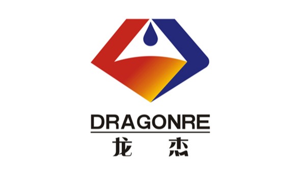 极悦-苏州龙杰化纤