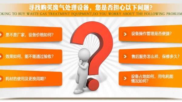 废气处理厂家极悦娱乐重拳出击，解决涂装行业发展的瓶颈难题