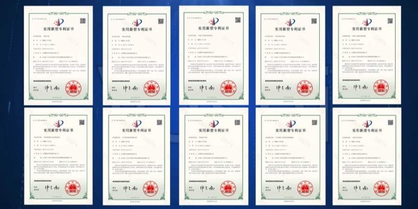 废气处理厂家极悦优势多多，废气问题找极悦轻松过环评