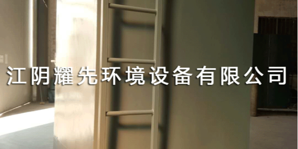 走过来看过来！单机除尘器的结构特点极悦感动大揭秘啦！