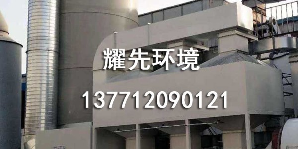 江阴极悦娱乐