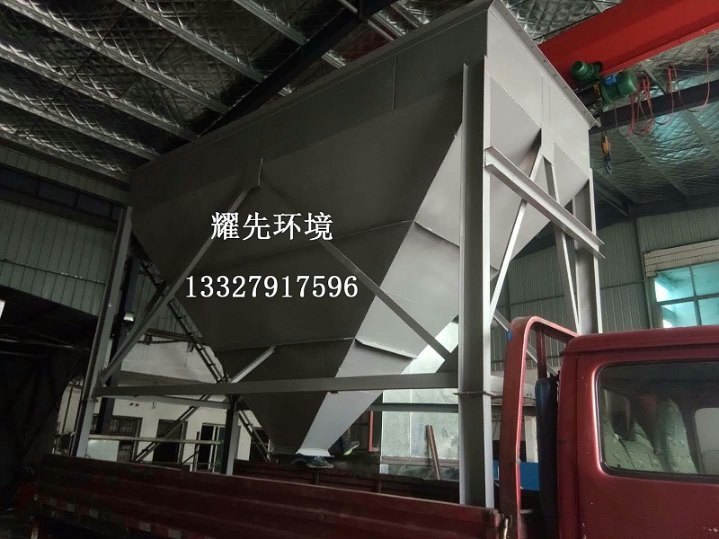 江阴极悦娱乐