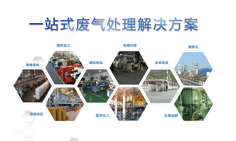 冷凝法极悦注册官网入口