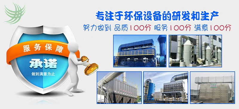 极悦注册官网入口