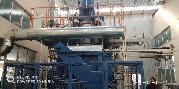 极悦极悦注册官网入口
