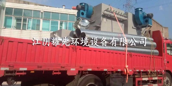 速看！<极悦布袋除尘器>告诉您只有合适的才是对的！