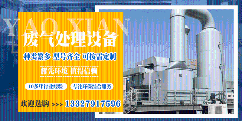 极悦注册官网入口2020-10-19