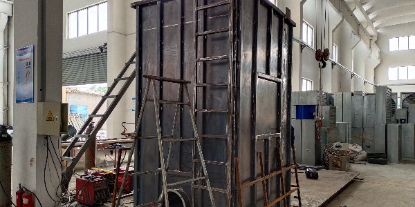 <i style='color:red'>木工除尘器</i>可以应用在哪里？除尘器厂家极悦娱乐回复您