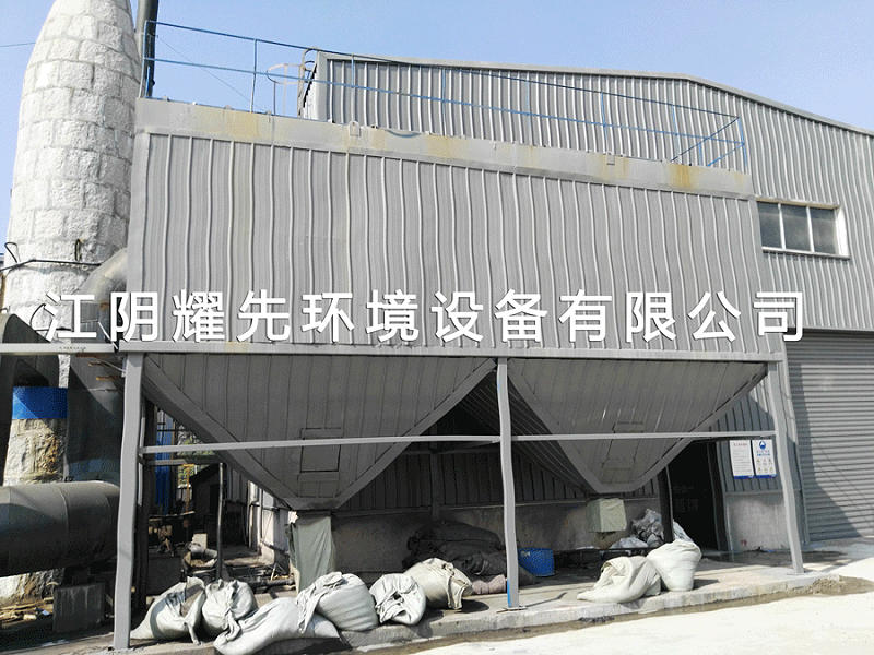 江阴极悦娱乐