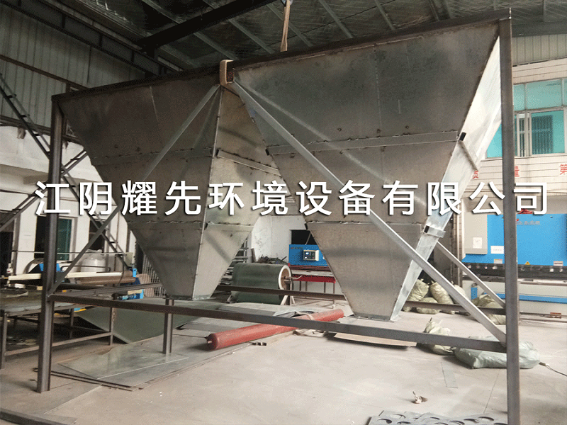 江阴极悦娱乐
