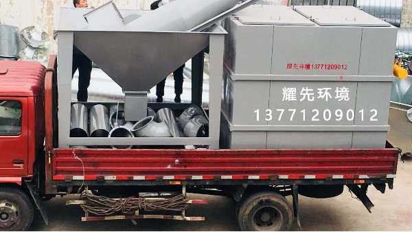 江阴极悦娱乐