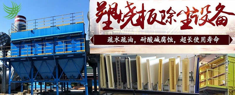 极悦注册官网入口