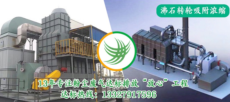 极悦注册官网入口