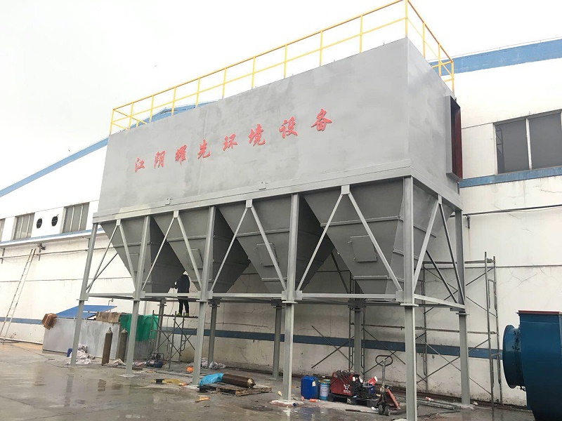 极悦娱乐