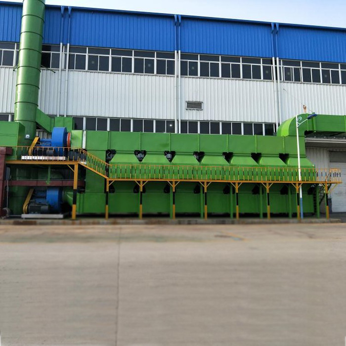 http://www.shdzhcm.com/product/chrsrc6091.html