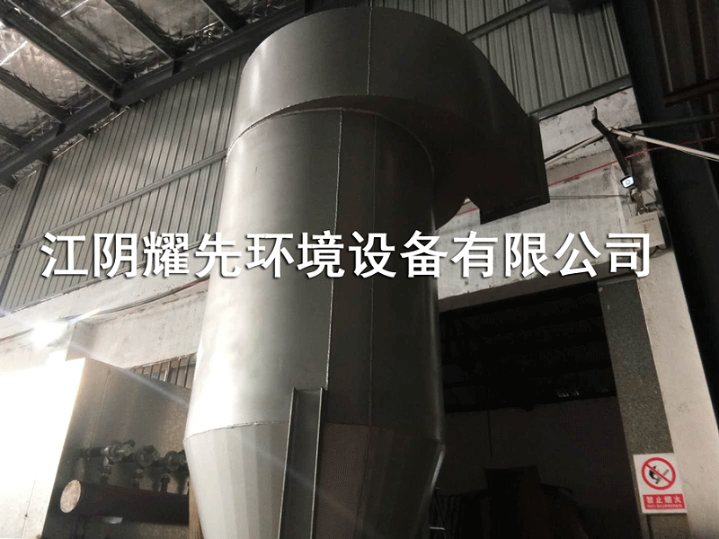 江阴极悦娱乐