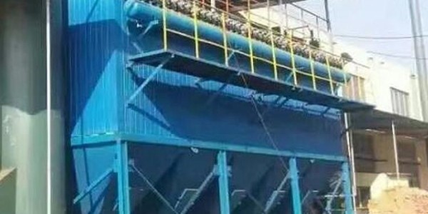 15年除尘器厂家极悦娱乐告诉您脉冲布袋除尘器可解决工厂粉尘困扰
