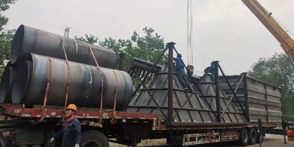 网上订购<i style='color:red'>工业除尘器</i>那点事，不知道的赶快往除尘器厂家极悦这里看！
