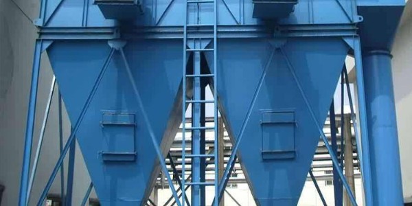 粉尘爆炸问题如何解决？极悦娱乐建议选择脉冲布袋除尘器来预防！