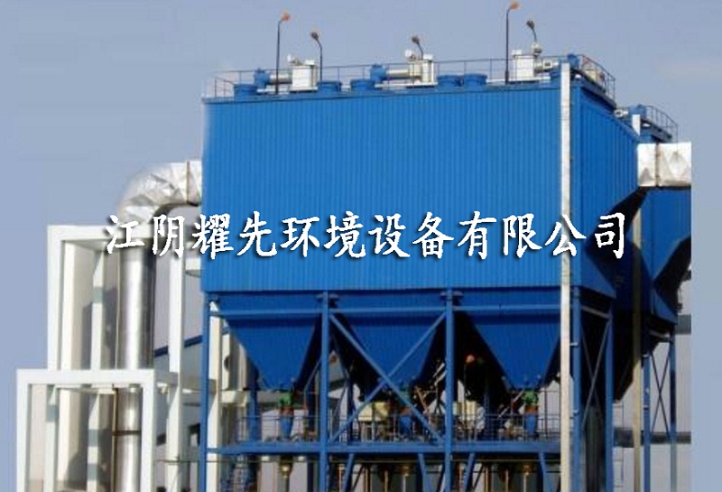 江阴极悦娱乐