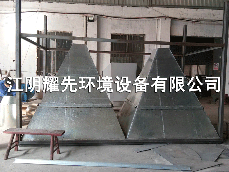 江阴极悦娱乐