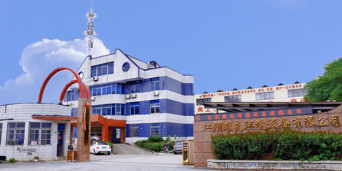 玻璃钢厂家废气排放不达标，极悦沸石转轮+催化燃烧出马不用怕