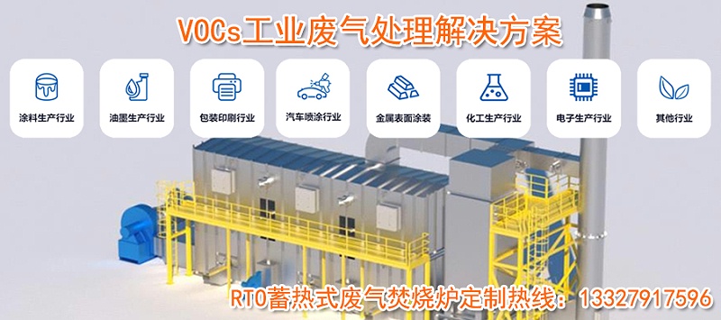 极悦注册官网入口