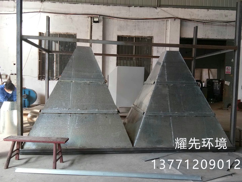 江阴极悦娱乐