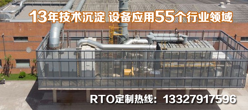 极悦注册官网入口