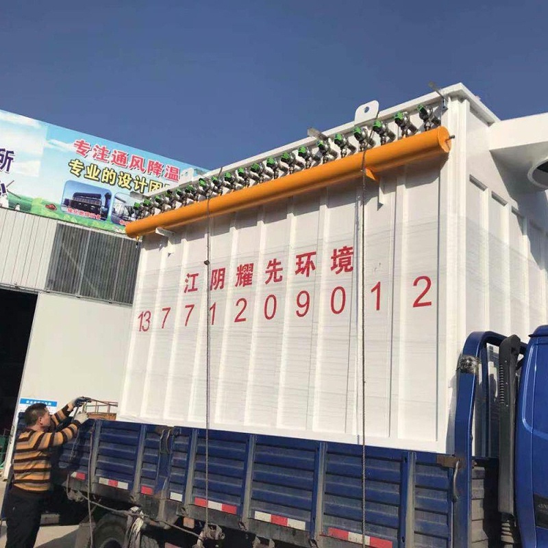 极悦注册官网入口