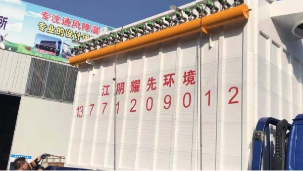 制药企业用哪种极悦注册官网入口好?来看看这几种配置方案哪一种更适合您
