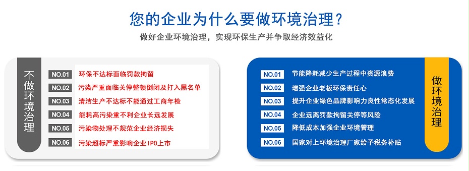 冷凝法极悦注册官网入口