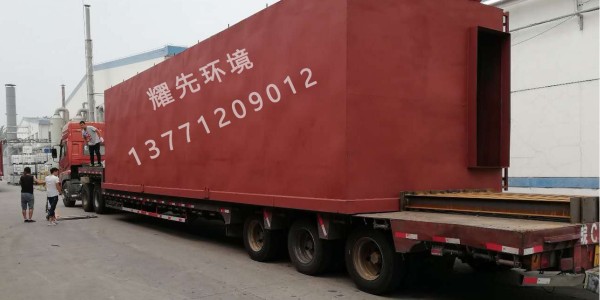 江阴极悦娱乐