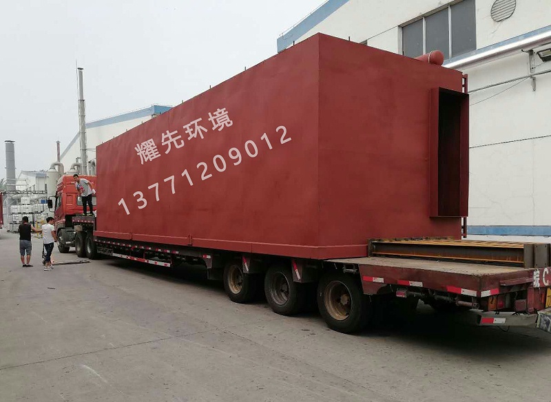 江阴极悦娱乐