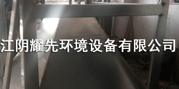 江阴极悦娱乐