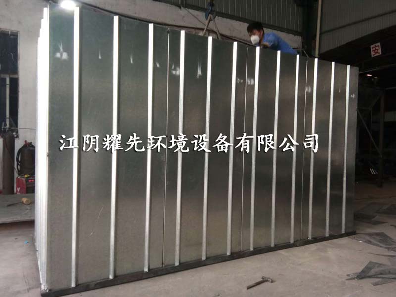 极悦极悦注册官网入口