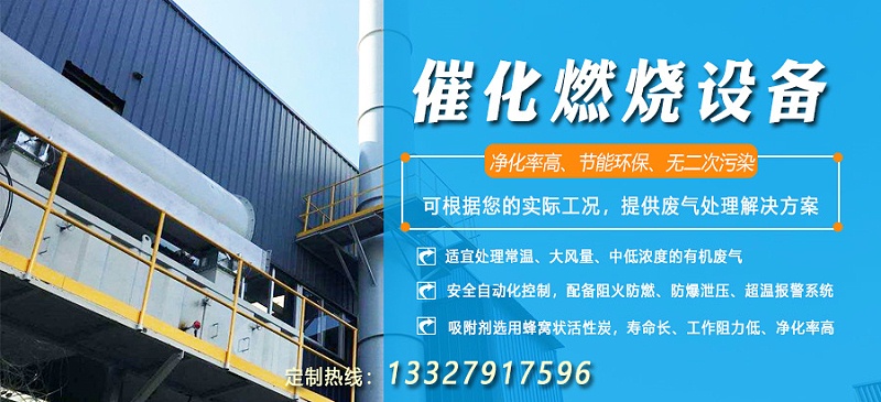 极悦注册官网入口