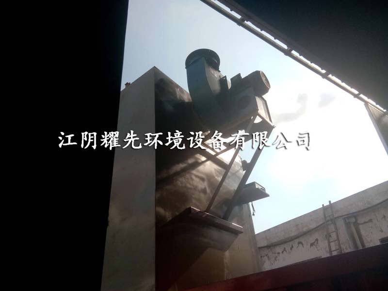 极悦极悦注册官网入口