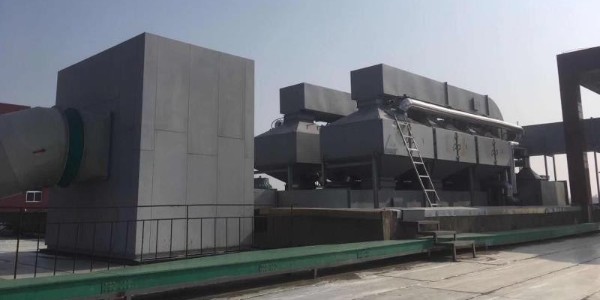 工业极悦注册官网入口选择应遵循什么原则？厂家极悦送您8大原则