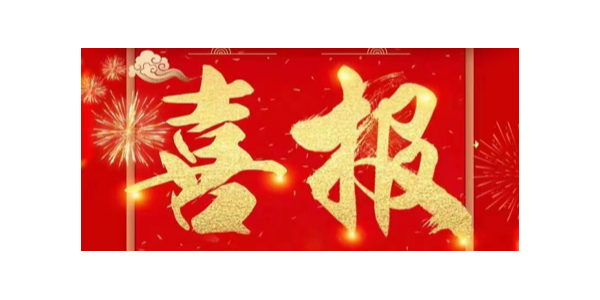 锐意进取，再创辉煌！祝贺极悦娱乐获评“江苏省民营科技企业”！