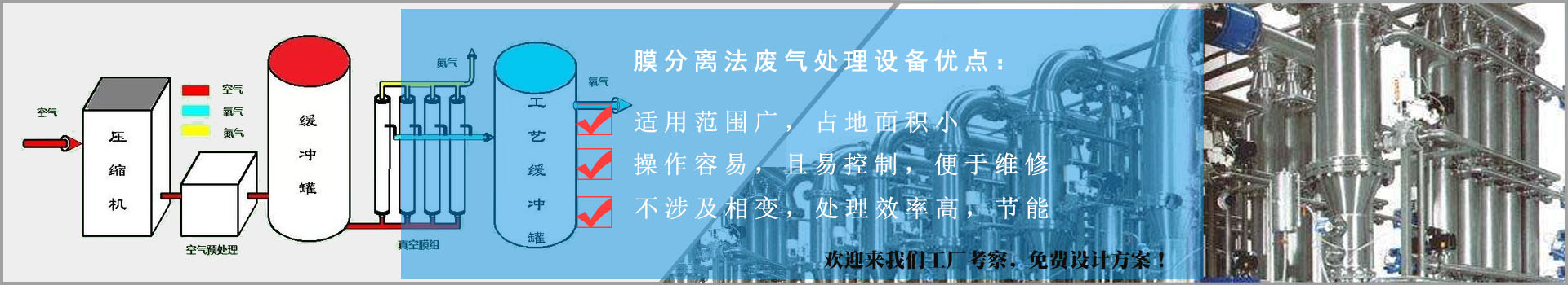 膜分离法极悦注册官网入口