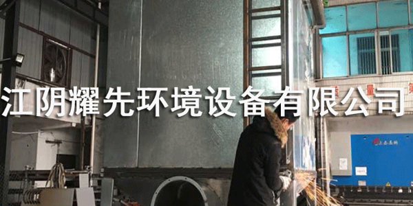 <i style='color:red'>木工除尘器</i>的“工作”不起眼？极悦娱乐告诉您平凡的伟大！