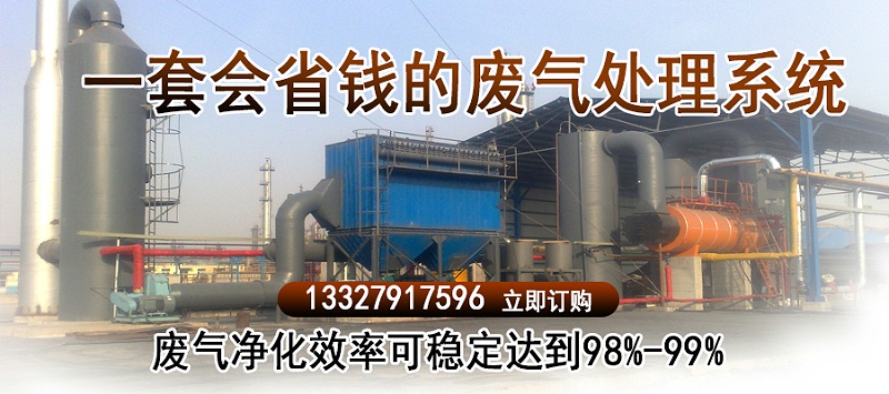 极悦注册官网入口