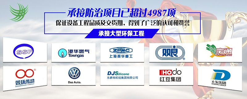 极悦注册官网入口