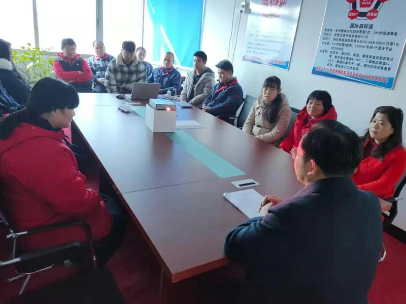极悦注册官网入口厂家极悦娱乐