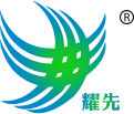 极悦娱乐