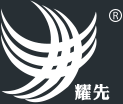 江苏极悦娱乐设备有限公司